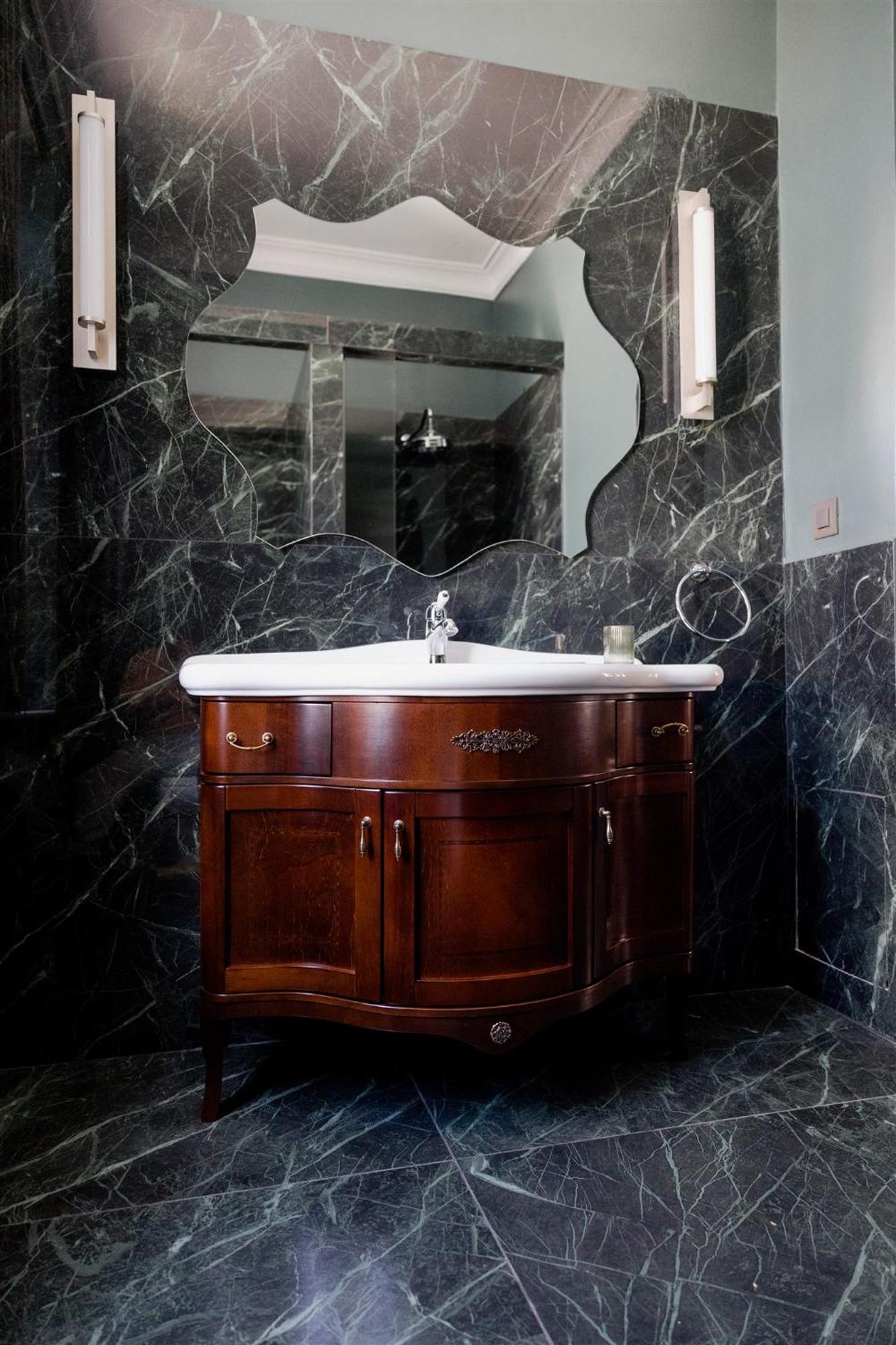 Victoria Mansion A Luxurious Neoclassical Experience Rhodes City Εξωτερικό φωτογραφία