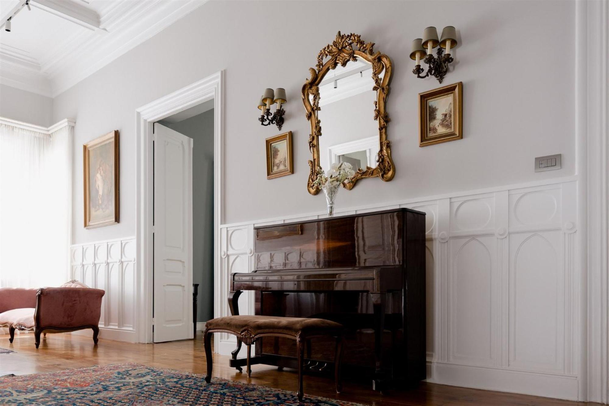 Victoria Mansion A Luxurious Neoclassical Experience Rhodes City Εξωτερικό φωτογραφία
