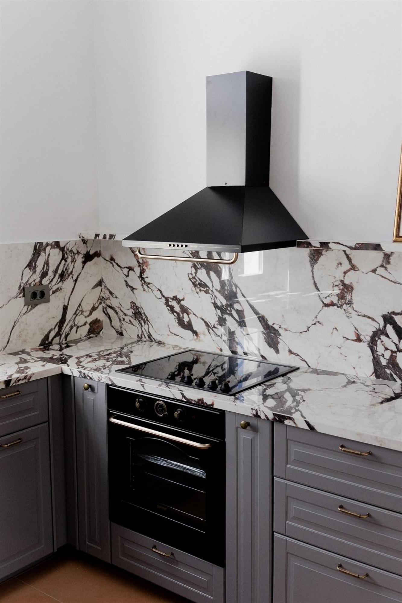 Victoria Mansion A Luxurious Neoclassical Experience Rhodes City Εξωτερικό φωτογραφία