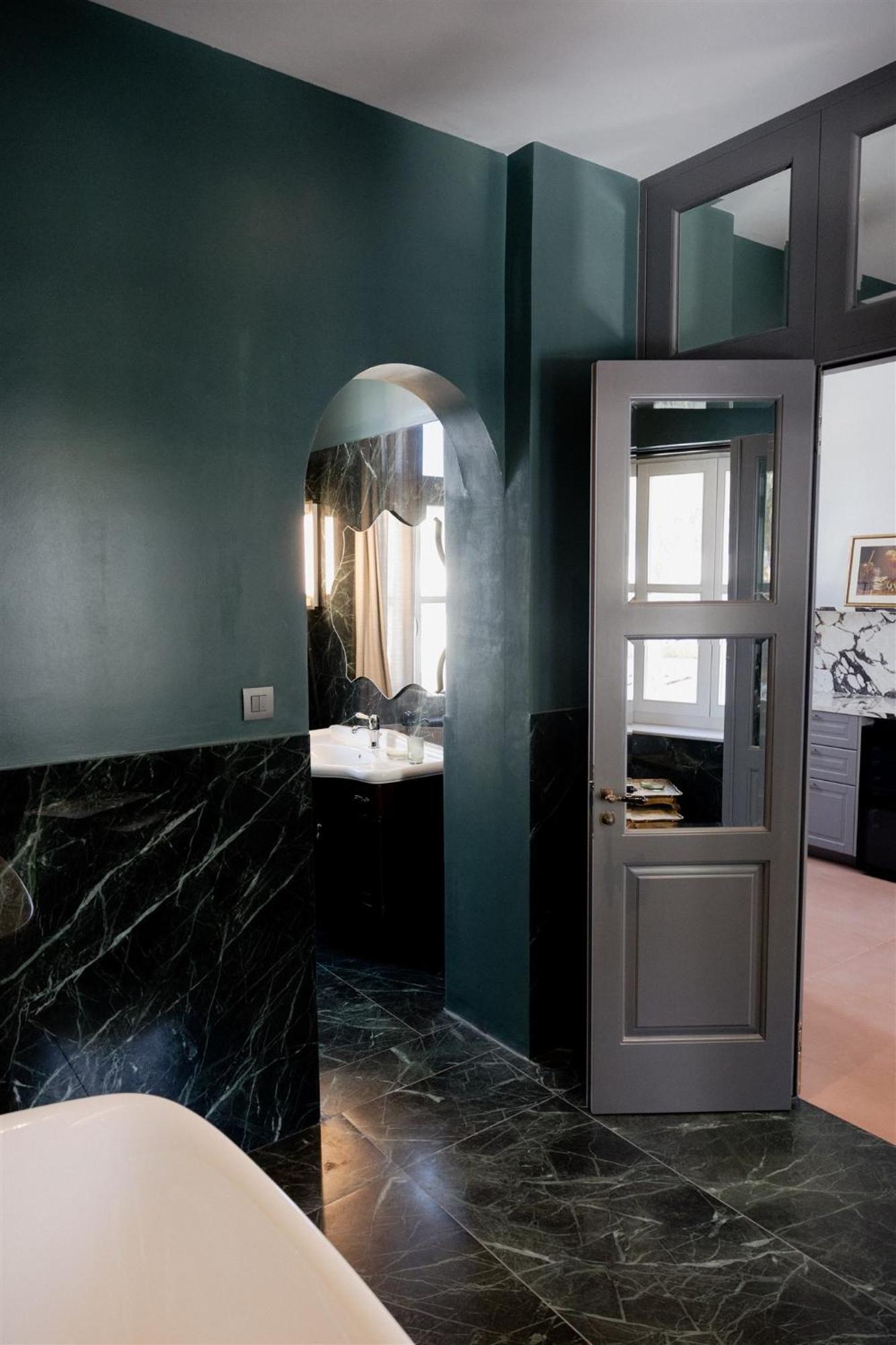 Victoria Mansion A Luxurious Neoclassical Experience Rhodes City Εξωτερικό φωτογραφία