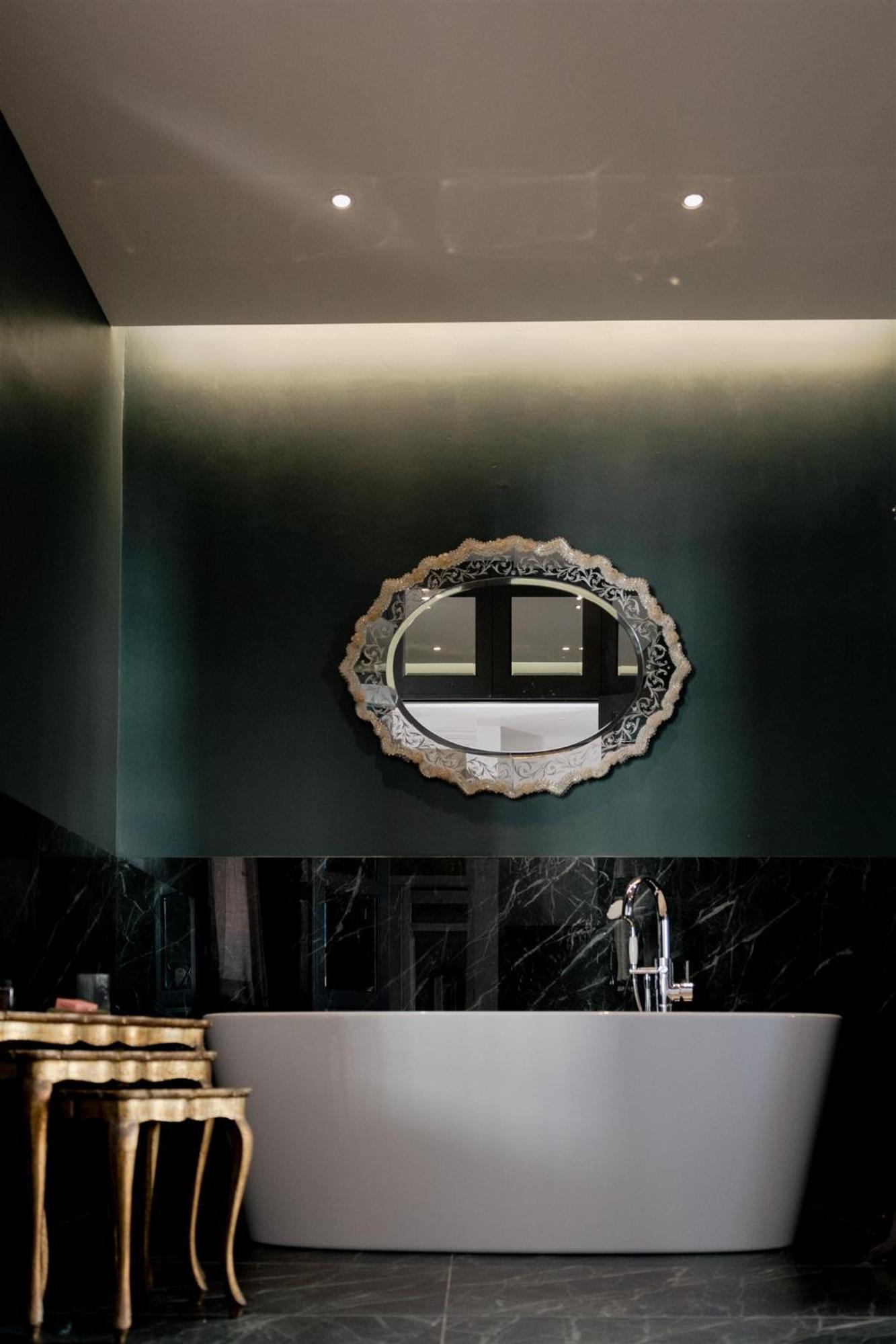 Victoria Mansion A Luxurious Neoclassical Experience Rhodes City Εξωτερικό φωτογραφία